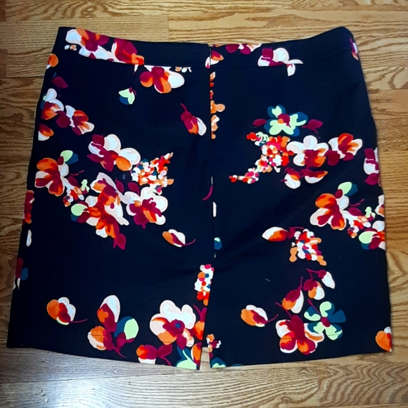 MERONA SKIRT 18 - Picture 2 of 4